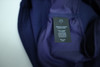 New Greyson Phoenix Shorts Womens Waist Size Small Midnight Sky INV12590646