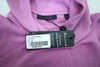 Greyson Golf Classic Koko Hoodie Sweater Women Size Small PEONY New INV12694155