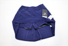 Foray Golf Golf Core 3.0 Skort  Women Size  Medium Blue  981D New  01312765