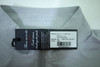 Greyson Halley II Melange Pullover Women Size Small Light Grey INV12689096