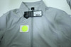 Greyson Halley II Melange Pullover Women Size Small Light Grey INV12689096
