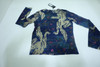 Greyson # LSP25S02A-417 Sweater Women Size Small Maltese Blue INV12691452