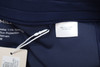 Peter Millar Golf Solid Skort  Women Size  Large Navy  981D New  01312827