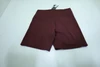 New Greyson Golf Luna Shorts Womens Waist Size Large Chablis INV12590576
