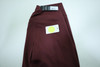 New Greyson Golf Luna Shorts Womens Waist Size Large Chablis INV12590576