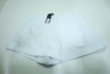 New Greyson Golf Lyra Shorts Womens Waist Size XL Arctic INV12590693
