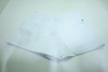 New Greyson Golf Lyra Shorts Womens Waist Size XL Arctic INV12590693