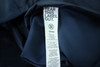 G/Fore DOWN QUILTED TAFFETA TECH Vest Women Size Small TWLT Regular INV12726127