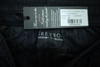 New Greyson Pinstripe Newage Shorts Womens Waist Size Small Shepherd INV12702351