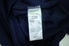 Greyson Short Sleeve Sienna Pullover Women Size Small Blue INV12693102