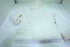 Greyson Golf Eos X Sherpa Sweater  Women Size  Small CAMP   New  INV12716502