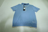 Greyson Sleeveless Bardot Sweater Women Size Small Wolf Blue New INV12702418