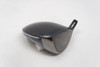 Callaway Paradym Ai Smoke Triple Diamond 9*  Driver Club Head Only Inv12799852