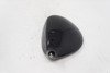Titleist Tsr1 15* #3 Fairway Wood Club Head Only Inv12816277