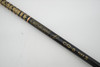 New Graphite Design Tour Ad CQ-6S 64g STIFF 46" Driver Wood Shaft .335 Uncut