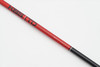 New KBS TD Tour Driven 60G Category 4 X-Stiff 46" Driver Shaft .335 Uncut 269629