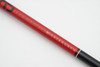 New KBS TD Tour Driven 60G Category 4 X-Stiff 46" Driver Shaft .335 Uncut 269629