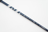 Fujikura Ventus Blue HB Velocore 9-X X-Stiff 38" Driving Iron Shaft Pull .370