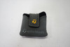 Taylormade Spider Tour 2024 Mallet Putter Headcover Good