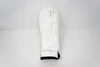 TaylorMade Golf Kalea Premier Fairway Wood Headcover Head Cover Good
