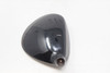 Titleist Tsr1 15* #3 Fairway Wood Club Head Only Inv12817358 Lefty Lh