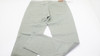 Peter Millar Golf Classic Pants  Mens Size 34  SAG Regular 1013C 01231820 New