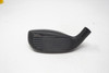 Taylormade Qi10 Tour 19.5* #3 Hybrid Rescue Club Head Only Very Good 1280250