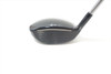 Mint Taylormade Qi10 Max 19° 5 Fairway Wood Regular Flex Speeder Nx Tcs 50 Mint Taylormade Qi10 Max 19° 5 Fairway Wood Regular Flex Speeder Nx Tcs 50