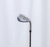 Taylormade Mg2 Tiger Woods Grind Wedge 56°-12 Stiff Catalyst 80 Stl 1086439 Good