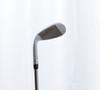 Taylormade Mg2 Tiger Woods Grind Wedge 56°-12 Stiff Catalyst 80 Stl 1086439 Good