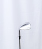 Mizuno Mp T Series Chrome Wedge 51° Wedge Dynamic Gold 1044722 Good Left Hand Lh