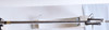 Mizuno Mp T Series Chrome Wedge 51° Wedge Dynamic Gold 1044722 Good Left Hand Lh