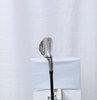 Taylormade Stealth Gap Wedge Regular Ventus Graphite 1079030 Good