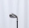 Taylormade Stealth Gap Wedge Regular Ventus Graphite 1079030 Good