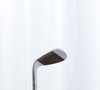 Taylormade Milled Grind 2 Chrome Wedge 60°- Stiff Dynamic Gold Stl 1066529 Good
