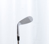 Taylormade Milled Grind Satin Chrome Wedge 58°-9 Wedge Dynamic Gold 1090854 Good