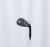 Callaway Jaws Raw Black Plasma Wedge 58°-10 S-Grind Stiff Dynamic Gold 9175 Good