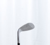 Taylormade Milled Grind Satin Chrome Wedge 58°-9 Wedge Dynamic Gold 1080131 Good