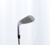 Callaway Md5 Platinum Chrome Wedge 56°-10 S-Grind Stiff Dynamic Gold 084064 Good