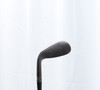 Taylormade Milled Grind Antique Bronze Wedge 54°-11 Extra Stiff 1067567 Good