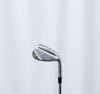 Taylormade Milled Grind Satin Chrome Wedge 52° Extra Stiff N.S. Pro Good