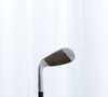 Taylormade Milled Grind Satin Chrome Wedge 52° Extra Stiff N.S. Pro Good