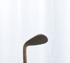 Taylormade Bigfoot Hi-Toe Wedge 58°- Wedge Kbs Stl 1086115 Good