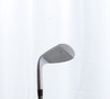 Taylormade Tp Xft Wedge 50°- Wedge Kbs Stl 1087219 Good