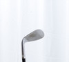 Taylormade Milled Grind Wedge 52°-9 Stiff N.S. Pro Modus3 Stl 1083097 Good