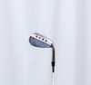 Callaway Mack Daddy 4 Wedge 58°-10 S-Grind Stiff Kbs Stl 1083199 Good