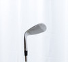 Callaway Mack Daddy 4 Wedge 58°-10 S-Grind Stiff Kbs Stl 1083199 Good