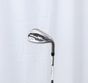 Callaway Xr Gap Wedge Stiff Speedstep 80 Stl 1087955 Good
