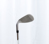 Callaway Xr Gap Wedge Stiff Speedstep 80 Stl 1087955 Good