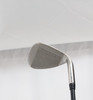 Callaway Rogue St Max Sand Wedge Sw Stiff Tensei 1088140 Good Left Hand Lh